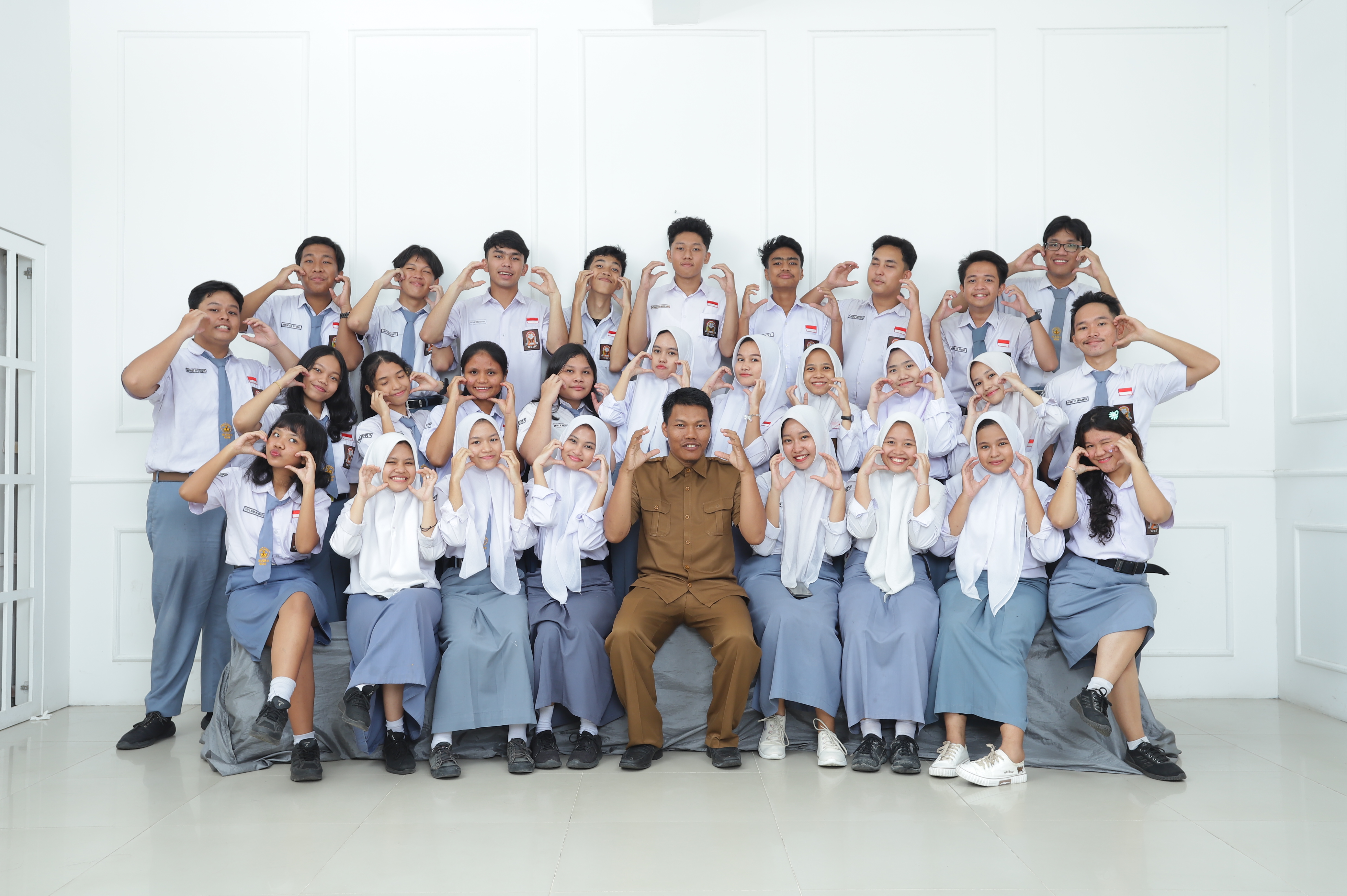 sma